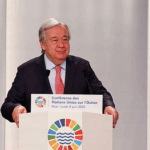 UN_Chief_Urges_Global_Unity_Through_Dialogue_on_Civilizations_Day - Khabar Asia UN_Chief_Urges_Global_Unity_Through_Dialogue_on_Civilizations_Day