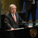 UN_Chief_Warns__Charter_Is__Not_an_A_La_Carte_Menu__Amid_Global_Challenges - Khabar Asia UN_Chief_Warns__Charter_Is__Not_an_A_La_Carte_Menu__Amid_Global_Challenges