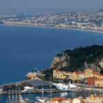 UN_Ocean_Conference_2024_Opens_in_France_to_Drive_Global_Marine_Action - Khabar Asia UN_Ocean_Conference_2024_Opens_in_France_to_Drive_Global_Marine_Action