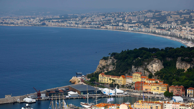 UN_Ocean_Conference_2024_Opens_in_France_to_Drive_Global_Marine_Action - Khabar Asia UN_Ocean_Conference_2024_Opens_in_France_to_Drive_Global_Marine_Action