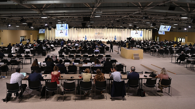 UN Ocean Conference Concludes with New Global Action Plan UN_Ocean_Conference_Concludes_with_New_Global_Action_Plan
