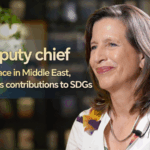 UN_Official_Urges_Global_Cooperation__Highlights_China_s_Role_in_Sustainable_Development_poster - Khabar Asia UN_Official_Urges_Global_Cooperation__Highlights_China_s_Role_in_Sustainable_Development video poster