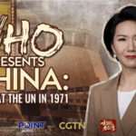 UN_Resolution_2758__Revisiting_China_s_Historic_1971_Moment_poster - Khabar Asia UN_Resolution_2758__Revisiting_China_s_Historic_1971_Moment video poster