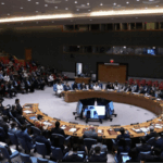 UN_Security_Council_Urges_Ceasefire_as_Tensions_Soar_Over_Iran_Strikes