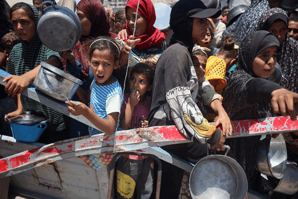 UN Slams U.S.-Led Gaza Aid Plan as Chaos Claims Lives UN_Slams_U_S__Led_Gaza_Aid_Plan_as_Chaos_Claims_Lives