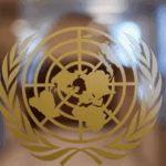 UN_Trade_Agency_Faces_Deep_Cuts_Amid_Global_Economic_Shifts - Khabar Asia UN_Trade_Agency_Faces_Deep_Cuts_Amid_Global_Economic_Shifts