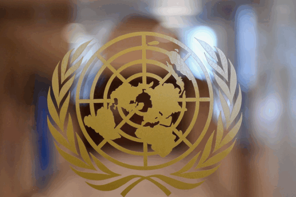 UN Trade Agency Faces Deep Cuts Amid Global Economic Shifts UN_Trade_Agency_Faces_Deep_Cuts_Amid_Global_Economic_Shifts