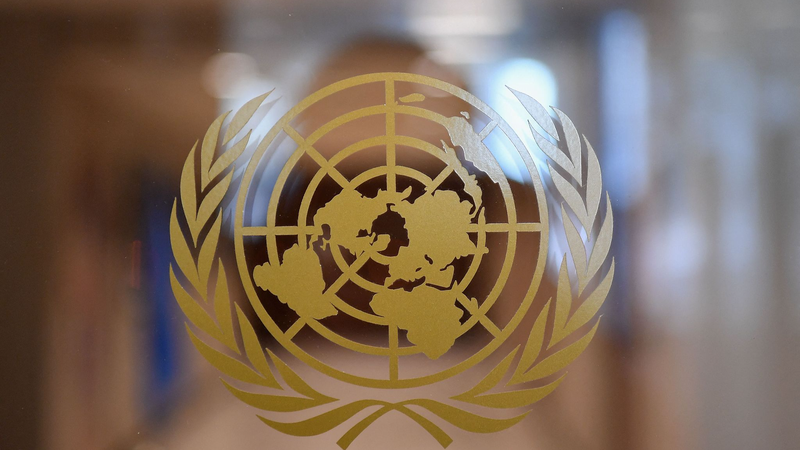 UN_Trade_Agency_Faces_Deep_Cuts_Amid_Global_Economic_Shifts