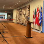 UN_Urges_De_escalation_Amid_Rising_Israel_Iran_Tensions video poster