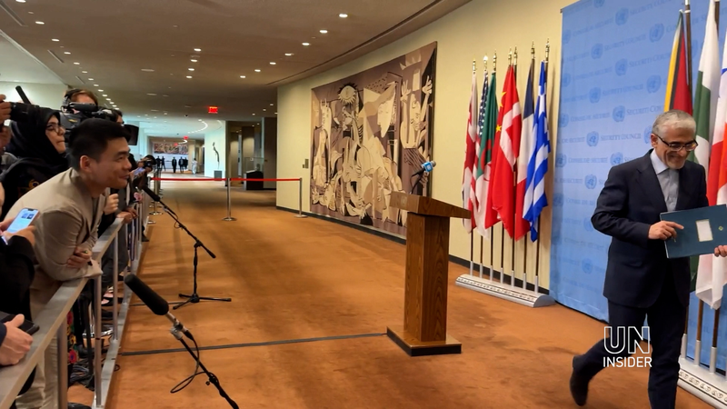 UN_Urges_De_escalation_Amid_Rising_Israel_Iran_Tensions video poster