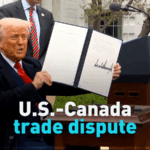 US_Canada_Trade_Tensions_Shift_to_Tech_Sector_Amid_Global_Concerns video poster