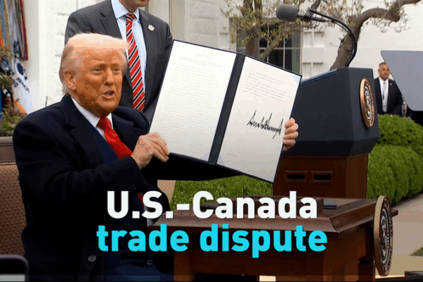 US-Canada Trade Tensions Shift to Tech Sector Amid Global Concerns US_Canada_Trade_Tensions_Shift_to_Tech_Sector_Amid_Global_Concerns video poster