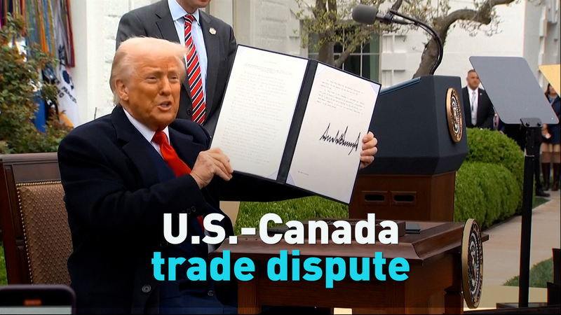 US_Canada_Trade_Tensions_Shift_to_Tech_Sector_Amid_Global_Concerns video poster