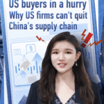 US_Firms_Rush_to_Restock_as_China_s_Supply_Chain_Stays_Vital_poster - Khabar Asia US_Firms_Rush_to_Restock_as_China_s_Supply_Chain_Stays_Vital video poster