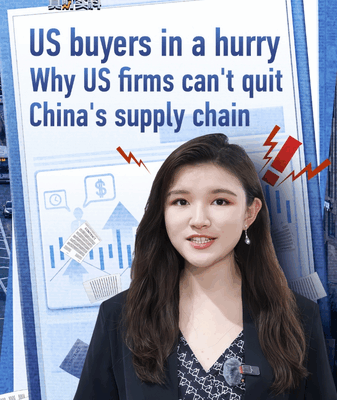 US Firms Rush to Restock as China’s Supply Chain Stays Vital US_Firms_Rush_to_Restock_as_China_s_Supply_Chain_Stays_Vital video poster