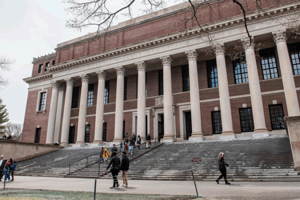 US Judge Halts Trump’s Foreign Student Ban at Harvard US_Judge_Halts_Trump_s_Foreign_Student_Ban_at_Harvard