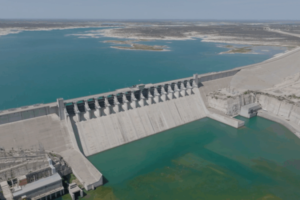 US-Mexico Water Dispute Intensifies Amid Climate Pressures US_Mexico_Water_Dispute_Intensifies_Amid_Climate_Pressures video poster