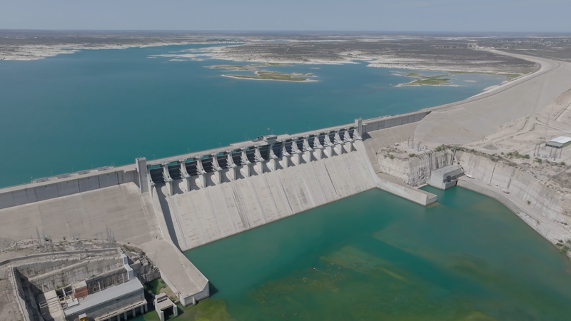 US_Mexico_Water_Dispute_Intensifies_Amid_Climate_Pressures_poster - Khabar Asia US_Mexico_Water_Dispute_Intensifies_Amid_Climate_Pressures video poster