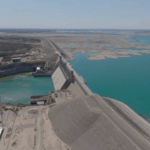 US_Mexico_Water_Tensions_Rise_Amid_Climate_Pressures_poster - Khabar Asia US_Mexico_Water_Tensions_Rise_Amid_Climate_Pressures video poster