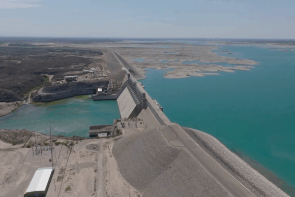 US-Mexico Water Tensions Rise Amid Climate Pressures US_Mexico_Water_Tensions_Rise_Amid_Climate_Pressures video poster