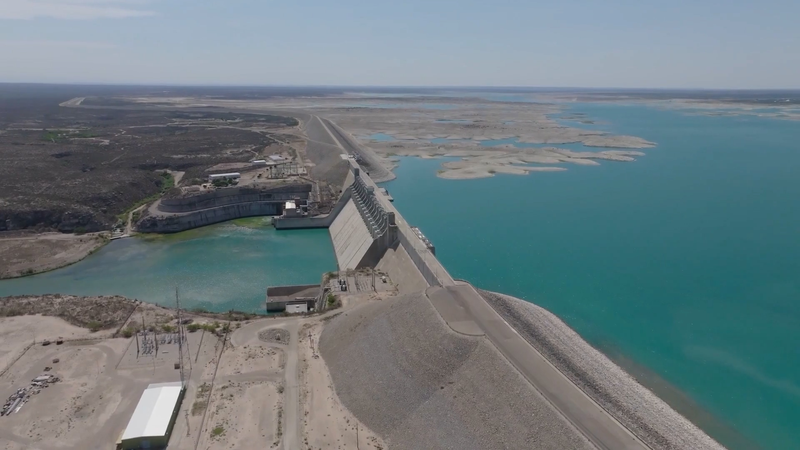 US_Mexico_Water_Tensions_Rise_Amid_Climate_Pressures_poster - Khabar Asia US_Mexico_Water_Tensions_Rise_Amid_Climate_Pressures video poster