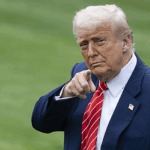 US_Safety_Training_Cuts_Threaten_High_Risk_Workers_Amid_Budget_Overhaul - Khabar Asia US_Safety_Training_Cuts_Threaten_High_Risk_Workers_Amid_Budget_Overhaul
