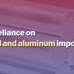 US_Steel__Aluminum_Tariffs_to_Reshape_Global_Trade_Dynamics - Khabar Asia US_Steel__Aluminum_Tariffs_to_Reshape_Global_Trade_Dynamics