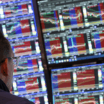 US_Stock_Futures_Dip_as_Middle_East_Tensions_Fuel_Oil_Surge