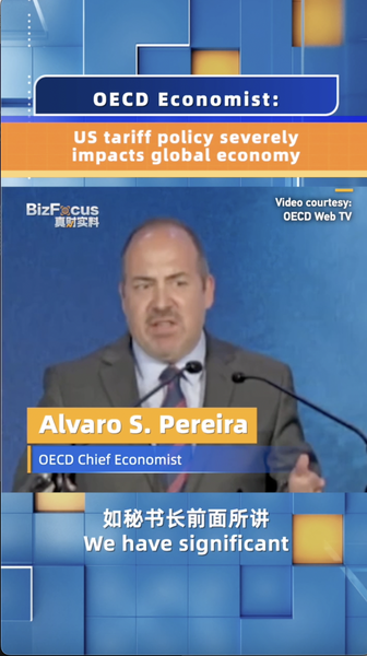 US Tariff Surge Threatens Global Economic Stability: OECD Report US_Tariff_Surge_Threatens_Global_Economic_Stability__OECD_Report video poster