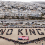 US__No_Kings_Day__Rivals_Target_Trump_Policies_Amid_Rising_Tensions video poster