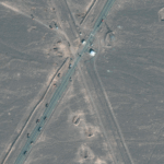 U_S__Airstrikes_on_Iran__Escalation_Risks_and_Global_Implications