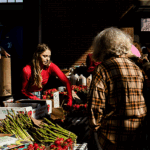 U_S__Asia_Trade_Tensions_Slash_Jobs_at_Los_Angeles_Port - Khabar Asia U_S__Asia_Trade_Tensions_Slash_Jobs_at_Los_Angeles_Port