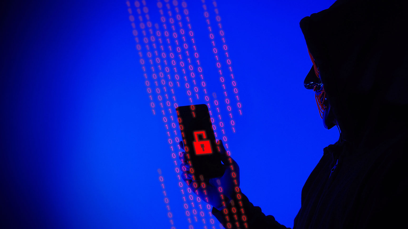 U.S.-Backed Spyware Targets European Journalists, Raising Democratic Concerns U_S__Backed_Spyware_Targets_European_Journalists__Raising_Democratic_Concerns