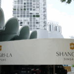 U_S__China_Tensions_Rise_Over_Asia_Pacific_Security_Priorities - Khabar Asia U_S__China_Tensions_Rise_Over_Asia_Pacific_Security_Priorities