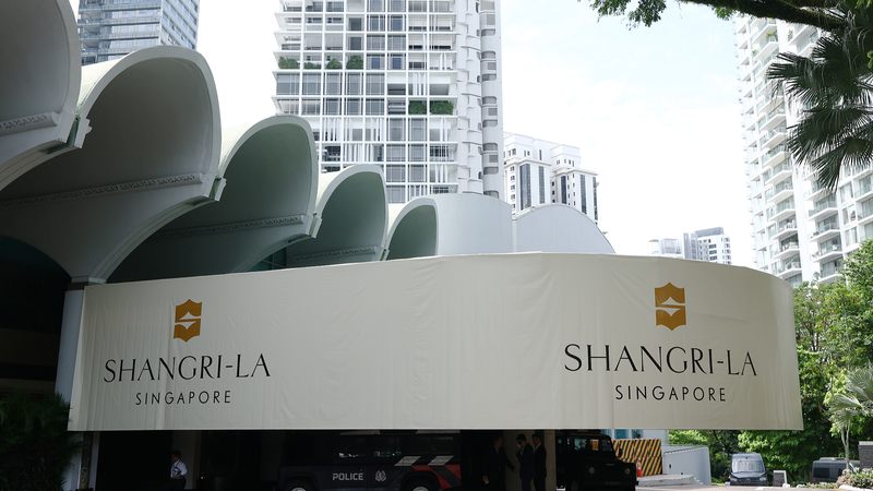 U_S__China_Tensions_Rise_Over_Asia_Pacific_Security_Priorities - Khabar Asia U_S__China_Tensions_Rise_Over_Asia_Pacific_Security_Priorities