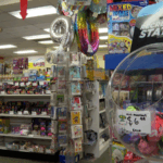 U_S__China_Trade_Tensions__Analyzing_Trump_s_Rhetoric_and_Policy_Shifts - Khabar Asia U_S__China_Trade_Tensions__Analyzing_Trump_s_Rhetoric_and_Policy_Shifts