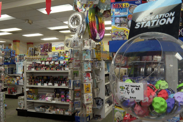 U_S__China_Trade_Tensions__Analyzing_Trump_s_Rhetoric_and_Policy_Shifts