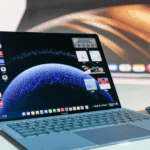 U_S__Chip_Curbs_on_China__A_Counterproductive_Move_ - Khabar Asia U_S__Chip_Curbs_on_China__A_Counterproductive_Move_