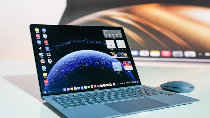 U_S__Chip_Curbs_on_China__A_Counterproductive_Move_