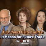 U_S__Court_Halts_Tariffs__Implications_for_Asia_Trade_Dynamics_poster - Khabar Asia U_S__Court_Halts_Tariffs__Implications_for_Asia_Trade_Dynamics video poster