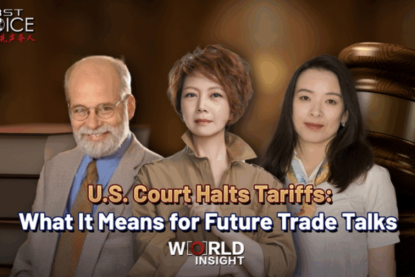 U_S__Court_Halts_Tariffs__Implications_for_Asia_Trade_Dynamics video poster
