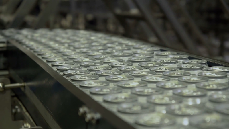 U.S. Craft Breweries Face Crisis as Steel Tariffs Bite U_S__Craft_Breweries_Face_Crisis_as_Steel_Tariffs_Bite video poster