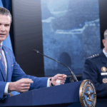 U_S__Denies_Intel_on_Iran_Uranium_Movement_Amid_Post_Strike_Speculation