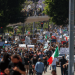 U_S__Deploys_700_Marines_to_LA_Protests_Amid_Escalating_Tensions - Khabar Asia U_S__Deploys_700_Marines_to_LA_Protests_Amid_Escalating_Tensions