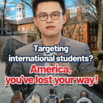 U_S__Faces_Backlash_Over_Treatment_of_International_Students video poster