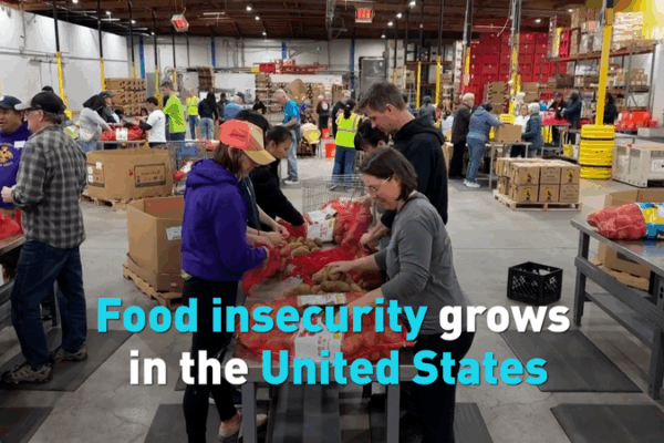 U.S. Food Insecurity Rises Amid Inflation and Policy Shifts U_S__Food_Insecurity_Rises_Amid_Inflation_and_Policy_Shifts video poster