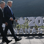 U_S__Halts_Trade_Talks_with_Canada_Over_Digital_Tax_Dispute