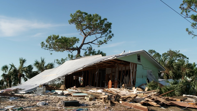 U.S. Hurricane Season Sparks Debate Over Weather Budget Cuts U_S__Hurricane_Season_Sparks_Debate_Over_Weather_Budget_Cuts video poster