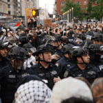 U_S__Immigration_Protests_Escalate_as_Cities_Brace_for_Weekend_Demonstrations - Khabar Asia U_S__Immigration_Protests_Escalate_as_Cities_Brace_for_Weekend_Demonstrations