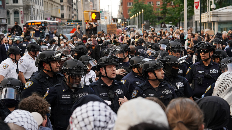 U_S__Immigration_Protests_Escalate_as_Cities_Brace_for_Weekend_Demonstrations - Khabar Asia U_S__Immigration_Protests_Escalate_as_Cities_Brace_for_Weekend_Demonstrations